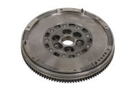 Zweimassenschwungrad