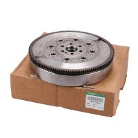 Zwei-Massen-Schwungrad 1,9 2,2 JTS Original