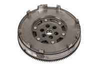 Zweimassenschwungrad