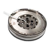 Zweimassenschwungrad LUK