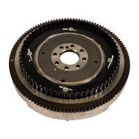 Schwungrad Schwungscheibe