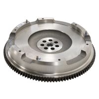 Schwungrad Original OE 5801847311