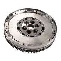 Schwungrad Durchmesser 240mm