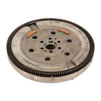 Schwungrad PSA OE