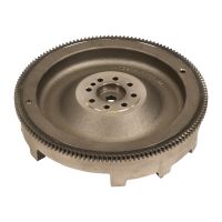 Schwungrad PSA OE 9805856380
