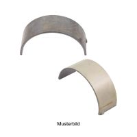 Pleuellagerschalensatz 000 48,22 Zapfen