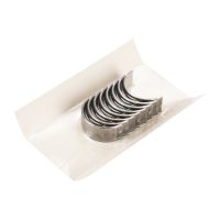 Pleuellagerschalensatz 000