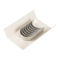 Pleuellagerschalensatz 000