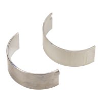 Pleuellagersatz Standard 2 Stück STD