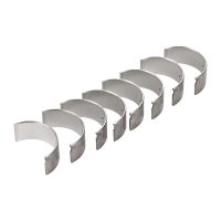 Pleuellagersatz Standart