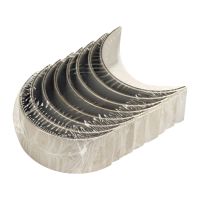 Pleuellagersatz STD 4HV 2.2 Multijet