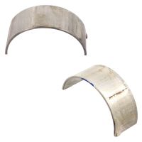 Pleuellagersatz Standard 2 Stück STD