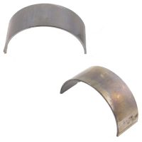 Pleuellagersatz Standard 2 stück STD MEC