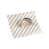 Pleuellagerschalensatz 000