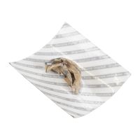 Lagerschalen-Paar SP. 1,536