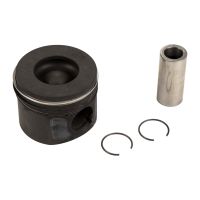 Kolben Ø 86,00 STD 4HV 2.2 Multijet