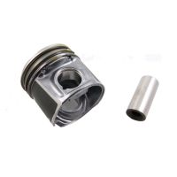 Kolben Ø 88,00 STD 2,3 88 / 93 KW