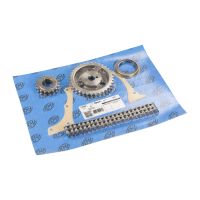 Steuerkettensatz 903ccm