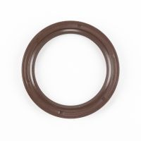 Steuerkettensatz mit Dichtung Magneti Marelli