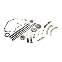 Steuerkettensatz Komplett