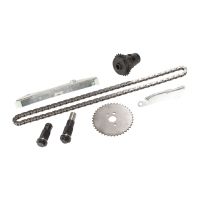 Steuerkettensatz KomplettF1CE0481