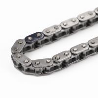 Steuerkettensatz für Ausgleichswelle ein Zahnrad Magneti Marelli