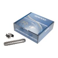 Steuerkette mit Spanner ohne Räder Dayco