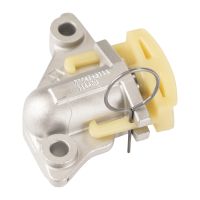 Steuerkettenspanner Primär