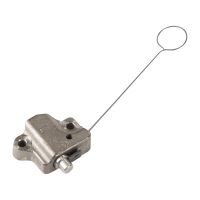 Steuerkettenspanner Sekundär links