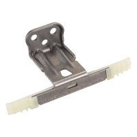 Gleitstein, Steuerkette