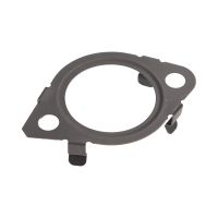 Dichtung, Kettenspanner