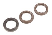 Wedisatz Kurbelwelle vorn