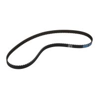 Zahnriemen 118 Zähne-19mm
