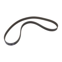 Zahnriemen 170 Zähne-25,4mm