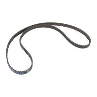Zahnriemen 142 Zähne-18mm