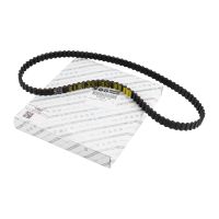 Zahnriemen 97 Zähne Ausgleichswelle