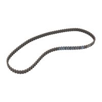 Zahnriemen 97 Zähne Ausgleichswelle