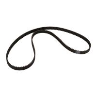 Zahnriemen 173 Zähne-18mm