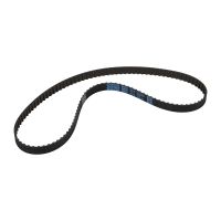Zahnriemen 116 Zähne-19mm
