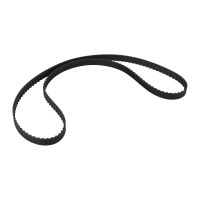 Zahnriemen 144 Zähne-19mm DAYCO