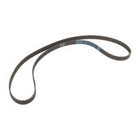 Zahnriemen 145 Zähne-18mm