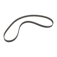 Zahnriemen 123 Zähne-19mm