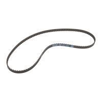 Zahnriemen 121 Zähne-15mm