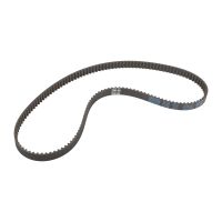 Zahnriemen 142 Zähne-19mm