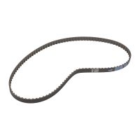 Zahnriemen 104 Zähne-15mm