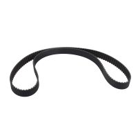 Zahnriemen 152 Zähne-30mm