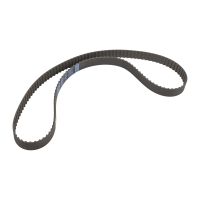 Zahnriemen 134 Zähne-25,4mm