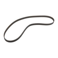 Zahnriemen 173 Zähne-22mm