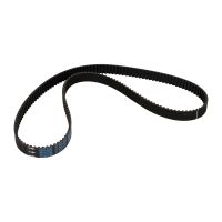 Zahnriemen 167 Zähne-24mm