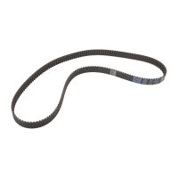 Zahnriemen 173 Zähne-25,4mm